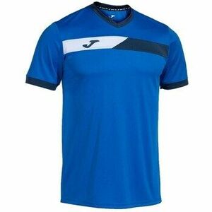 Rövid ujjú pólók Joma 103212703 kép