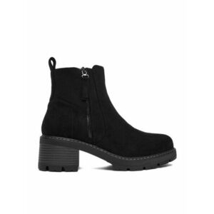 Bokacsizma Clara Barson kép