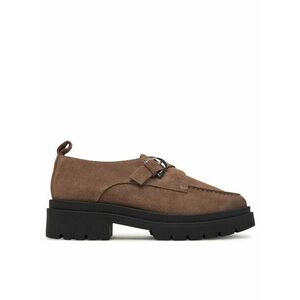 Loaferek Coccinelle kép