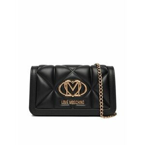 Táska LOVE MOSCHINO kép