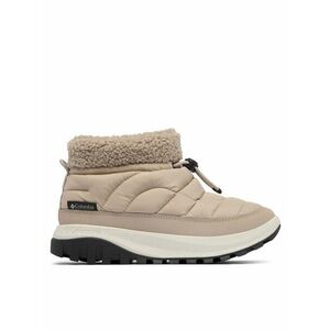 Hótaposó Columbia kép