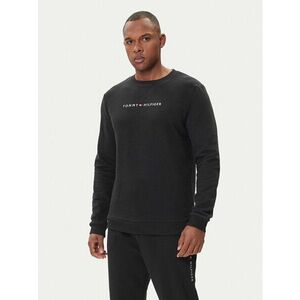 Pulóver Tommy Hilfiger kép