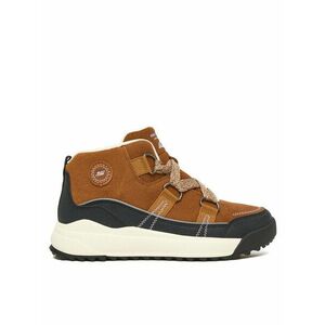 Bokacsizma Skechers kép