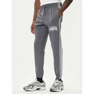 Melegítő alsó Under Armour kép