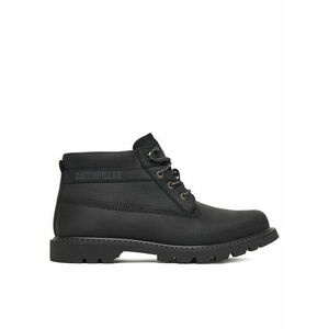 Bakancs CAT Footwear kép