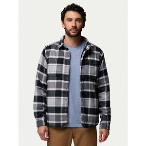 Átmeneti kabát Columbia kép