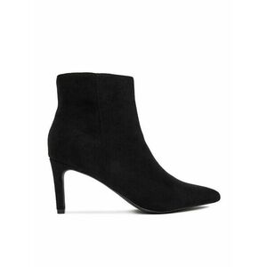 Bokacsizma JENNY kép