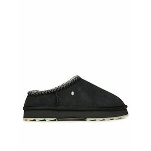 Hótaposó EMU Australia kép