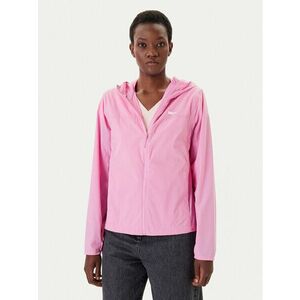 Széldzseki Tommy Jeans kép