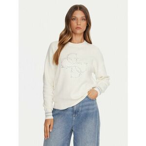 Sweater Guess kép