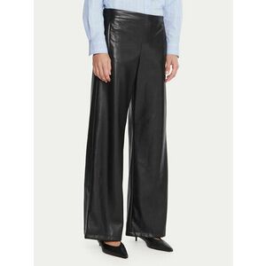 Műbőr nadrág Marella kép