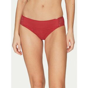 Klasszikus alsó Chantelle kép