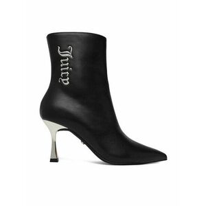 Bokacsizma Juicy Couture kép