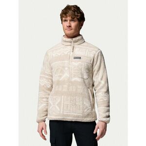 Polár kabát Columbia kép