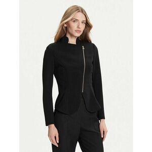 Zakó Rinascimento kép