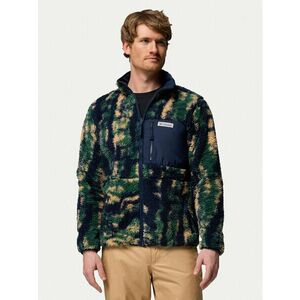 Polár kabát Columbia kép