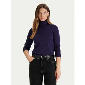 Garbó Tommy Jeans kép