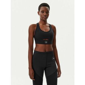 Sport melltartó adidas kép