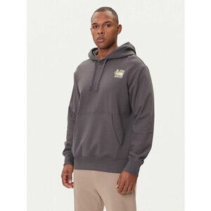 Pulóver The North Face kép