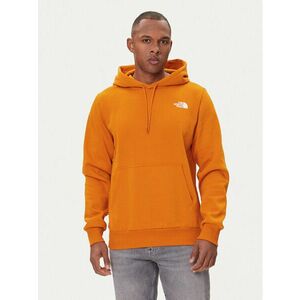 Pulóver The North Face kép