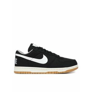 Sportcipők Nike kép