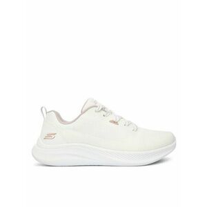 Sportcipők Skechers kép