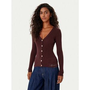 Kardigán Guess kép