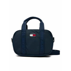 Táska Tommy Jeans kép