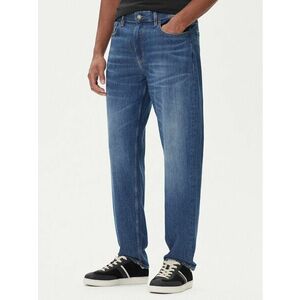 Farmer Guess Jeans kép