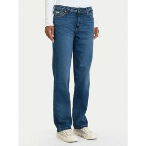 Farmer Guess Jeans kép