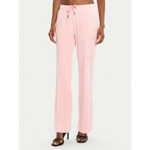 Melegítő alsó Juicy Couture kép