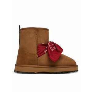 Hótaposó EMU Australia kép