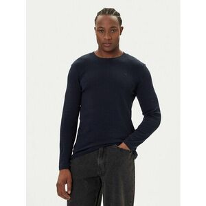 Hosszú ujjú Mustang kép