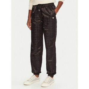 Melegítő alsó Guess kép