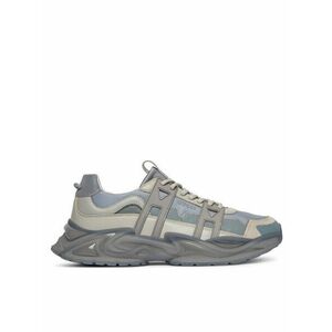 Sportcipők Guess kép