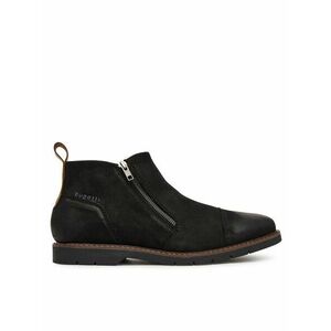 Bokacsizma Bugatti kép