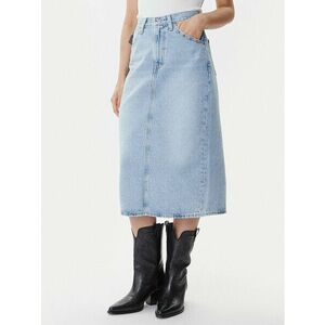 Farmer szoknya Levi's® kép