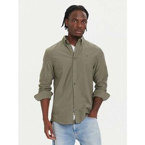 Ing Tommy Jeans kép