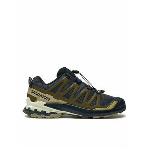 Bakancs Salomon kép