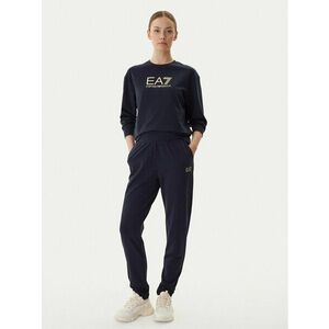 Melegítő EA7 Emporio Armani kép