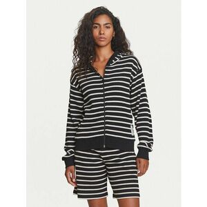 Pulóver Emporio Armani Underwear kép