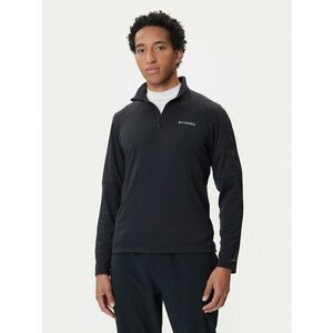 Technikai póló Columbia kép