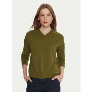 Sweater United Colors Of Benetton kép