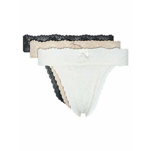 3 db tanga Hunkemöller kép