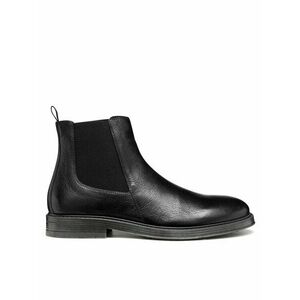 Bokacsizma Geox kép