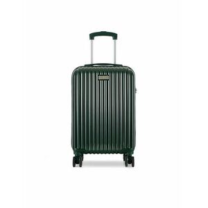 Kabinbőrönd Semi Line kép