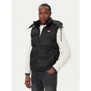 Mellény Hunter kép