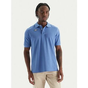 Pólóing Kappa kép