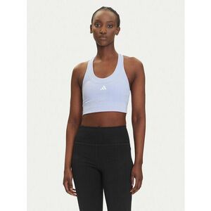 Sport melltartó adidas kép