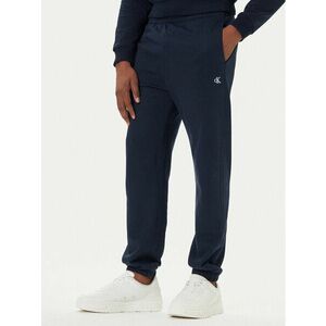 Melegítő alsó Calvin Klein Jeans kép